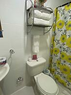 Hotel Casa Renacer