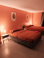 Hotel Casa Harmony