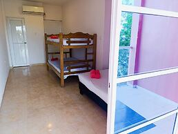 Hotel Casa Harmony