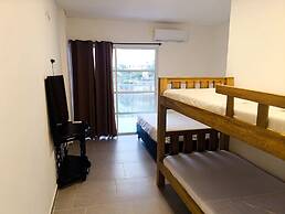 Hotel Casa Harmony