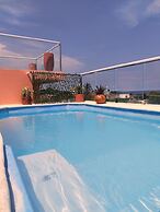 Hotel Casa Harmony