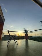 Hotel Casa Harmony