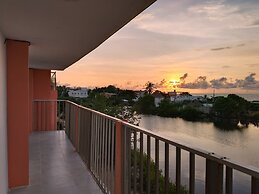 Hotel Casa Harmony