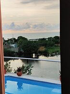 Hotel Casa Harmony