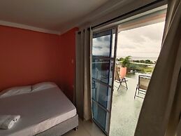Hotel Casa Harmony
