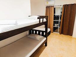 Hotel Casa Harmony
