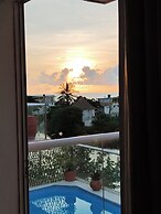 Hotel Casa Harmony
