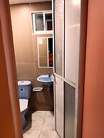 Hotel Casa Harmony