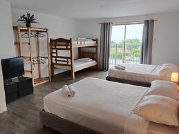 Hotel Casa Harmony