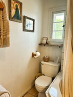 Great Water Inn