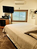 Great Water Inn