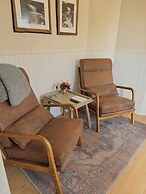 Great Water Inn
