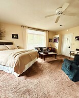 Great Water Inn