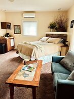 Great Water Inn
