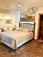 Great Water Inn