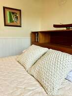 Great Water Inn