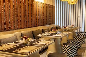 Adelina Hotel and Suites