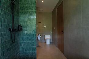 Kireina Mori Villa 6BR with heated pool