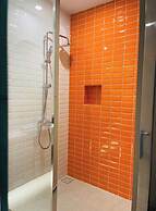 2 Bedrooms Apartment In Sunset Town