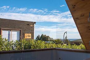 Viento Sur Pichilemu