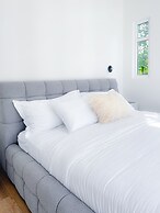 T Loft