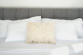 T Loft