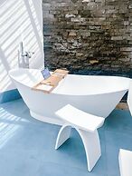 T Loft