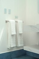 T Loft
