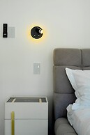 T Loft