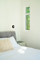 T Loft