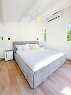 T Loft