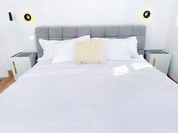 T Loft
