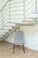 T Loft
