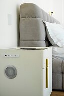T Loft