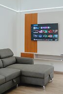 T Loft