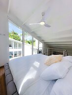 T Loft