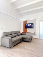 T Loft
