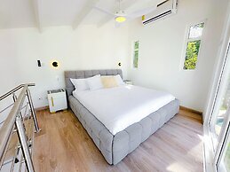 T Loft