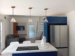 T Loft