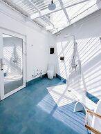 T Loft