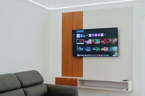 T Loft