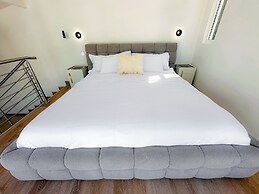 T Loft