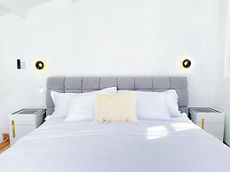 T Loft