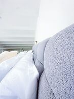 T Loft