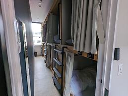 ATARAYO - Hostel
