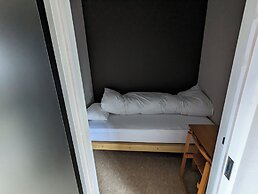 ATARAYO - Hostel