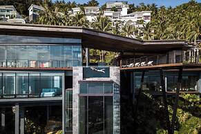 Kelapa House