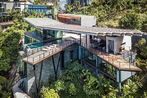 Kelapa House