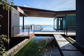 Kelapa House