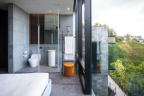 Kelapa House